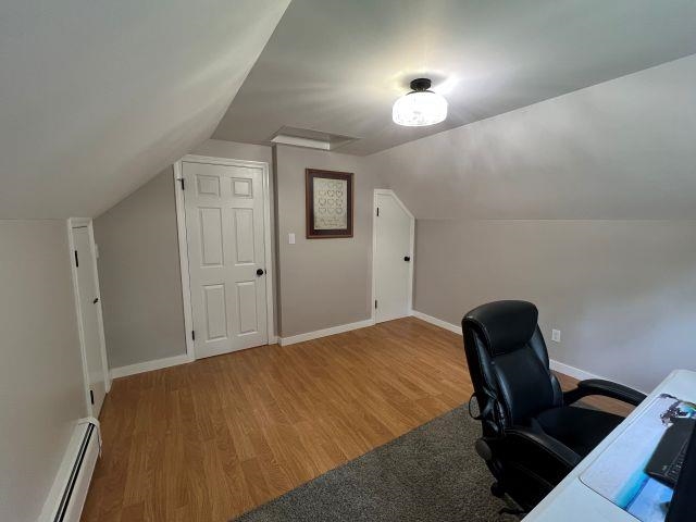 12 Harry's Way Colebrook, NH 03576 - Photo 27 of 59