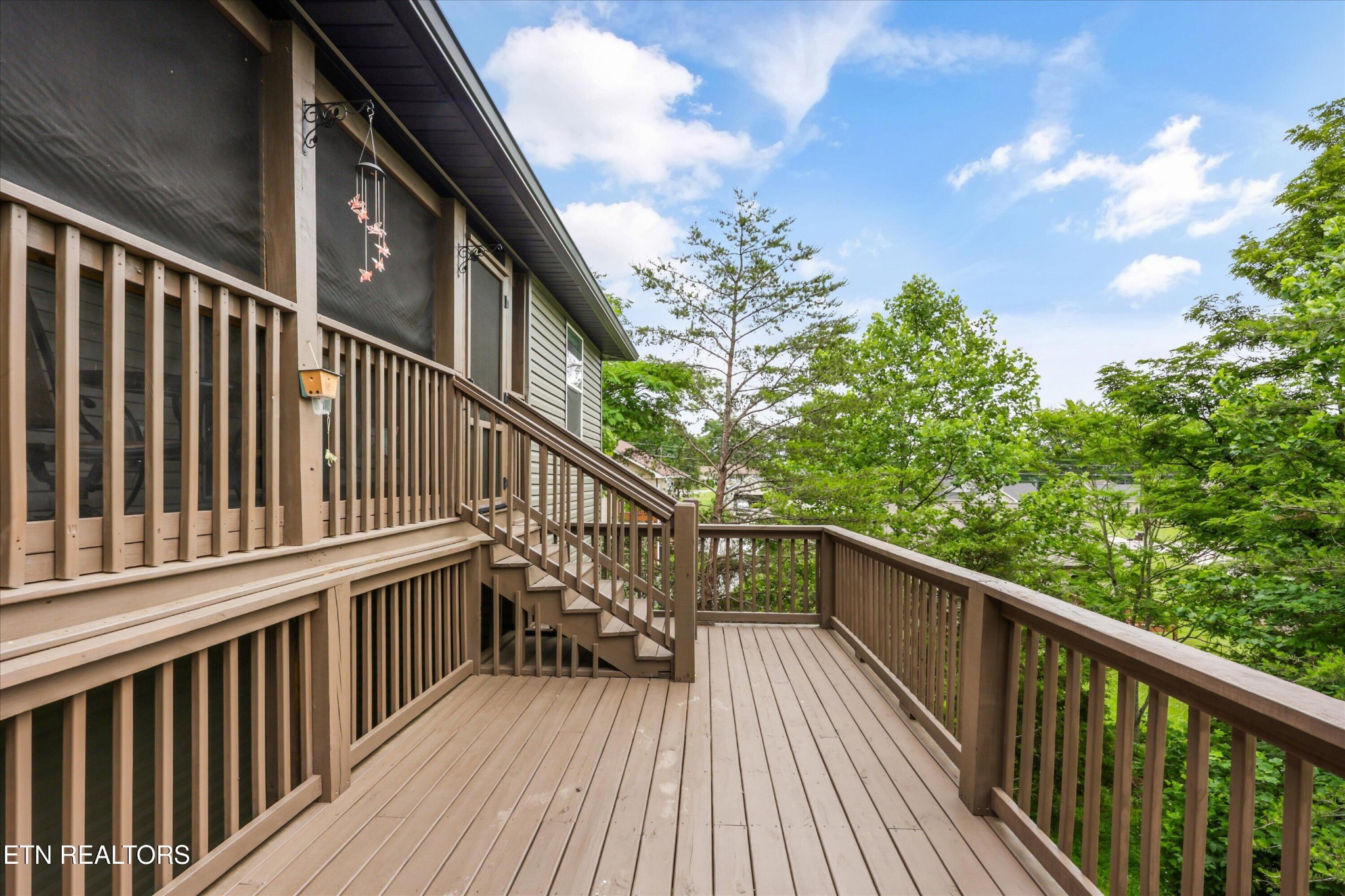375 Signet Lane Maynardville, TN 37807 - Photo 22 of 22