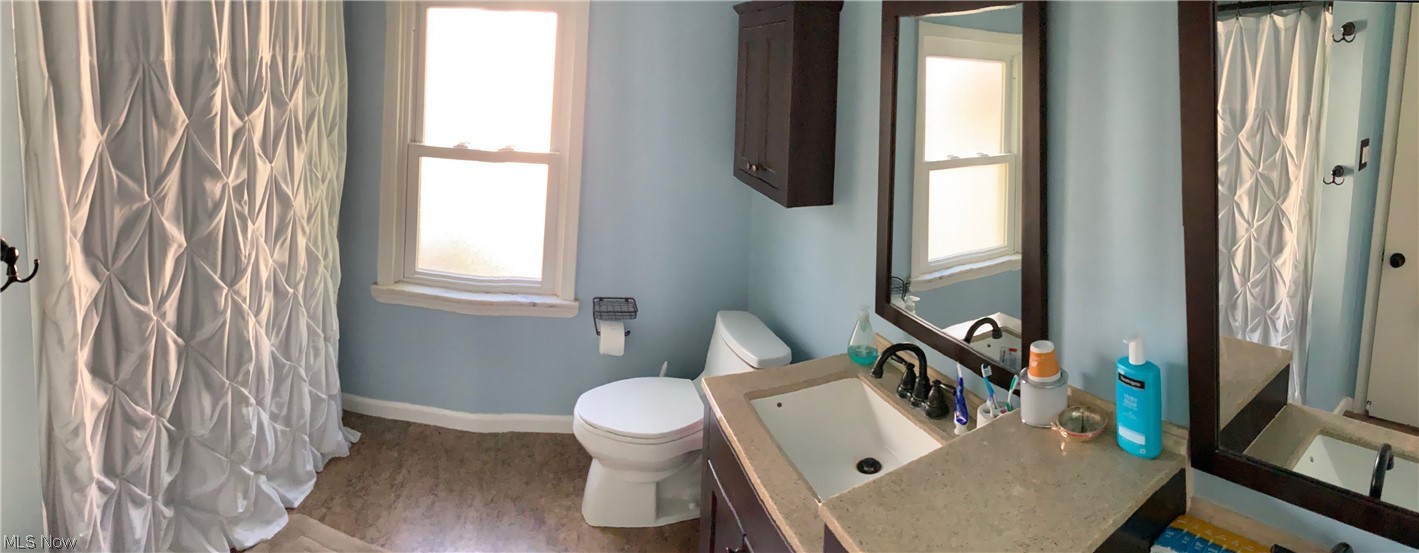 5220 East Farnhurst Road Cleveland, OH 44124 - Photo 7 of 19 Gallery Image 7