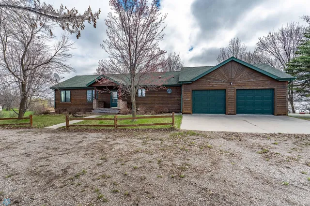 $399,999 | 23898 324th Avenue, Underwood, MN 56586