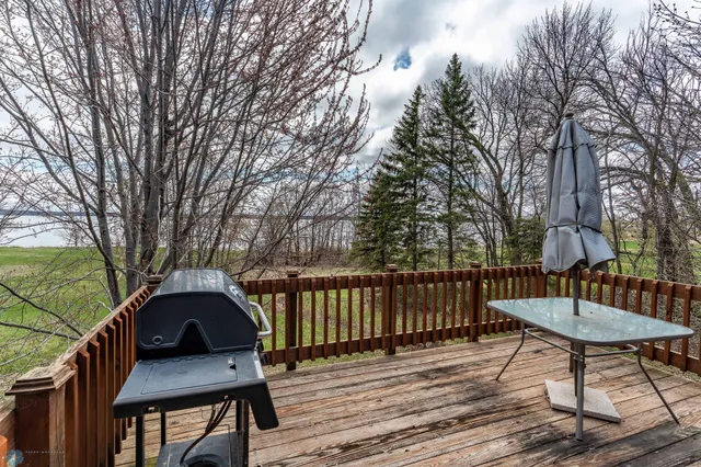 $399,999 | 23898 324th Avenue, Underwood, MN 56586