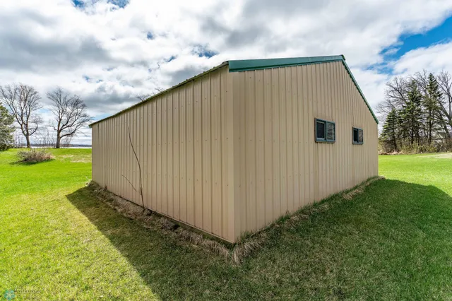 $399,999 | 23898 324th Avenue, Underwood, MN 56586