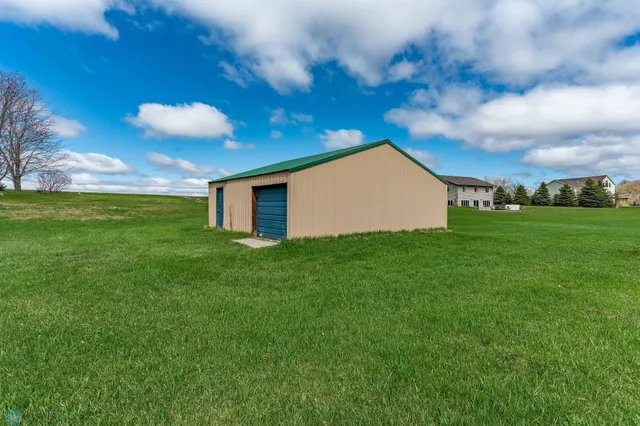 $399,999 | 23898 324th Avenue, Underwood, MN 56586