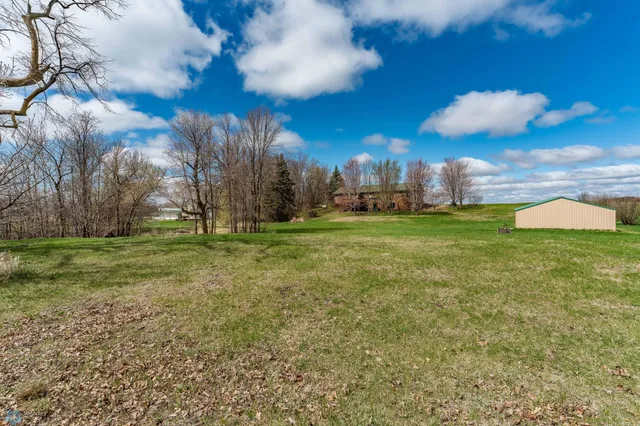 $399,999 | 23898 324th Avenue, Underwood, MN 56586