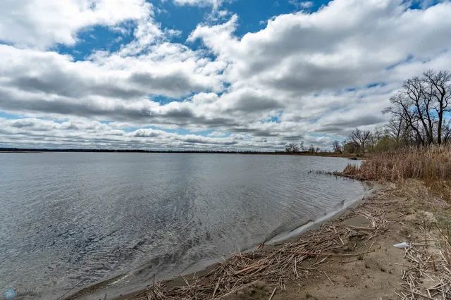 $399,999 | 23898 324th Avenue, Underwood, MN 56586