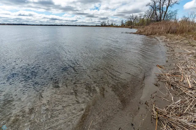 $399,999 | 23898 324th Avenue, Underwood, MN 56586