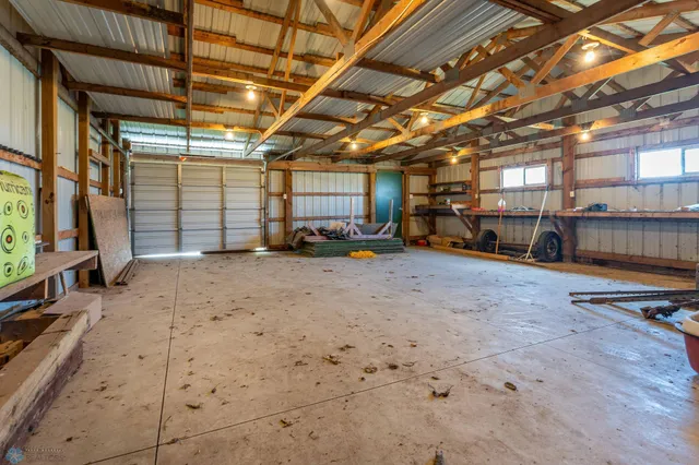 $399,999 | 23898 324th Avenue, Underwood, MN 56586