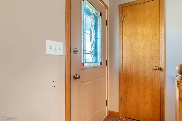 $399,999 | 23898 324th Avenue, Underwood, MN 56586