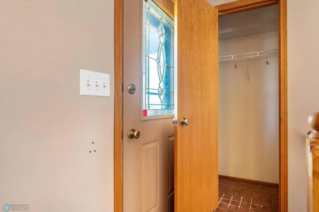 $399,999 | 23898 324th Avenue, Underwood, MN 56586