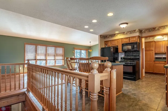 $399,999 | 23898 324th Avenue, Underwood, MN 56586