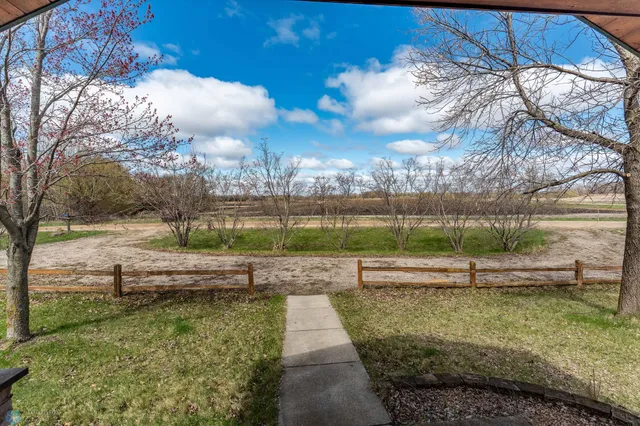 $399,999 | 23898 324th Avenue, Underwood, MN 56586