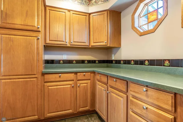 $399,999 | 23898 324th Avenue, Underwood, MN 56586