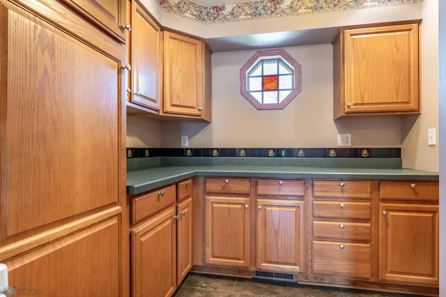 $399,999 | 23898 324th Avenue, Underwood, MN 56586