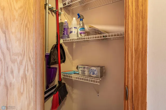 $399,999 | 23898 324th Avenue, Underwood, MN 56586