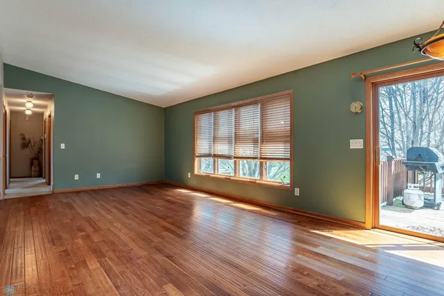 $399,999 | 23898 324th Avenue, Underwood, MN 56586