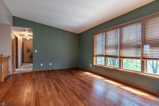 $399,999 | 23898 324th Avenue, Underwood, MN 56586