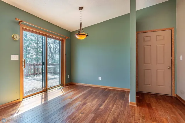 $399,999 | 23898 324th Avenue, Underwood, MN 56586