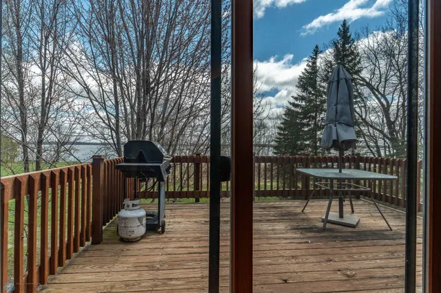 $399,999 | 23898 324th Avenue, Underwood, MN 56586