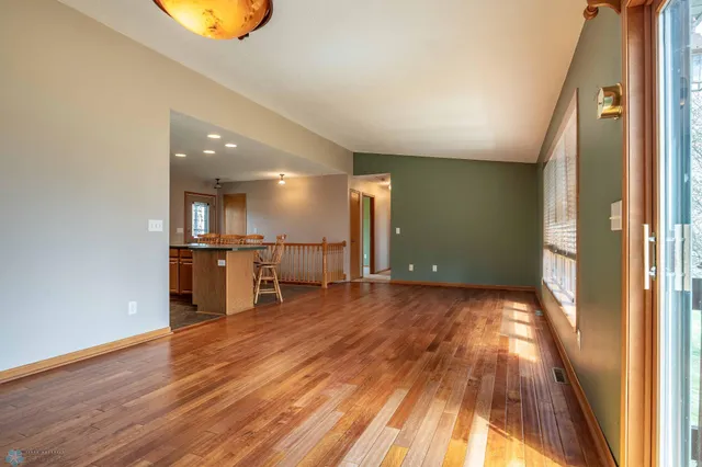 $399,999 | 23898 324th Avenue, Underwood, MN 56586