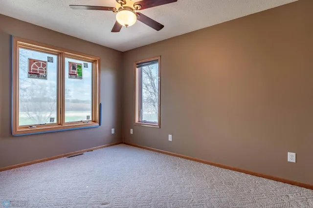 $399,999 | 23898 324th Avenue, Underwood, MN 56586