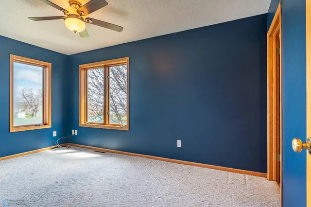 $399,999 | 23898 324th Avenue, Underwood, MN 56586