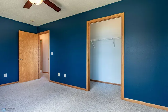 $399,999 | 23898 324th Avenue, Underwood, MN 56586