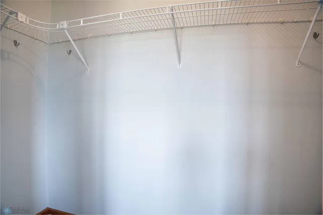 $399,999 | 23898 324th Avenue, Underwood, MN 56586