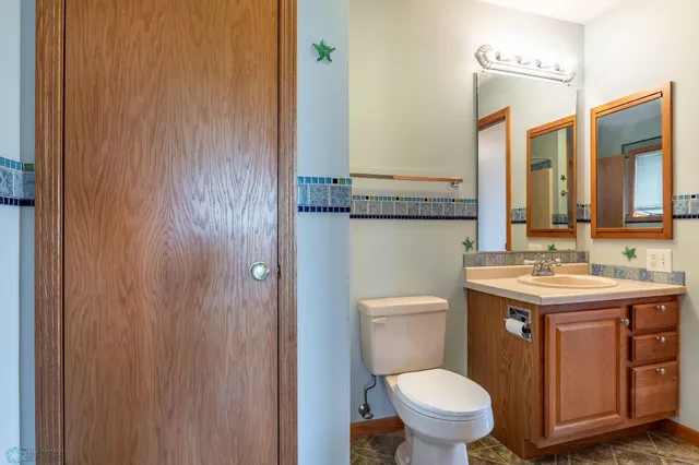 $399,999 | 23898 324th Avenue, Underwood, MN 56586