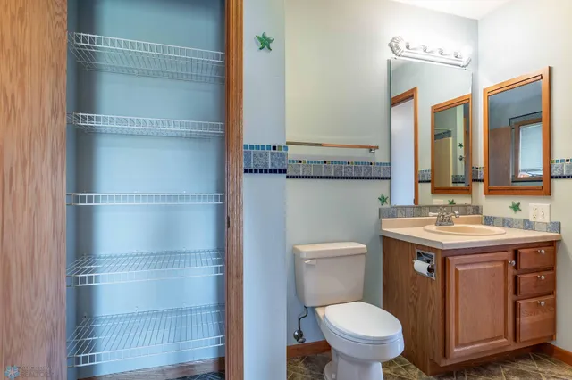 $399,999 | 23898 324th Avenue, Underwood, MN 56586