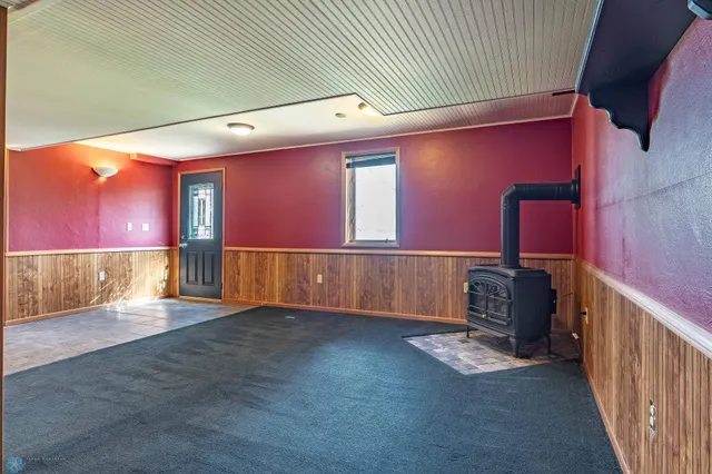 $399,999 | 23898 324th Avenue, Underwood, MN 56586