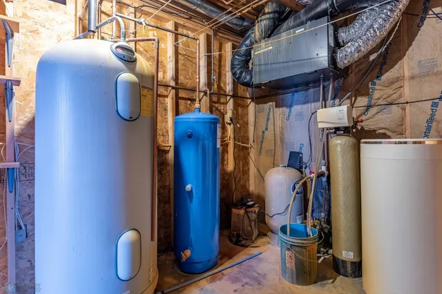 $399,999 | 23898 324th Avenue, Underwood, MN 56586