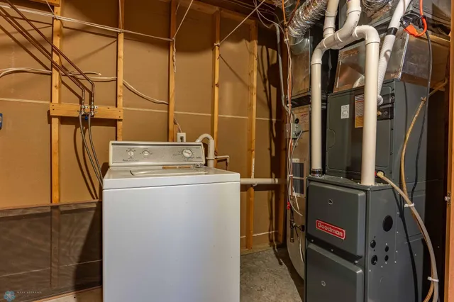 $399,999 | 23898 324th Avenue, Underwood, MN 56586