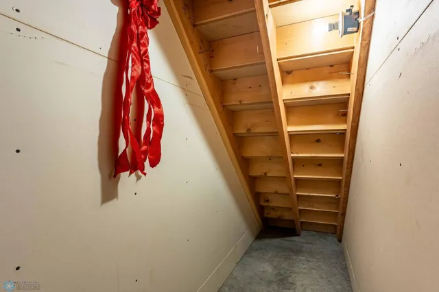 $399,999 | 23898 324th Avenue, Underwood, MN 56586