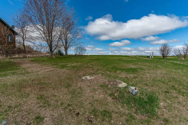 $399,999 | 23898 324th Avenue, Underwood, MN 56586