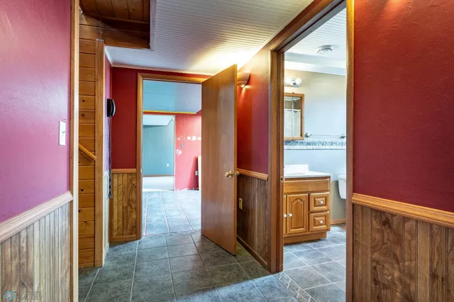 $399,999 | 23898 324th Avenue, Underwood, MN 56586