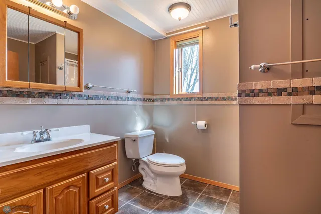 $399,999 | 23898 324th Avenue, Underwood, MN 56586