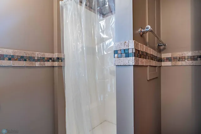 $399,999 | 23898 324th Avenue, Underwood, MN 56586