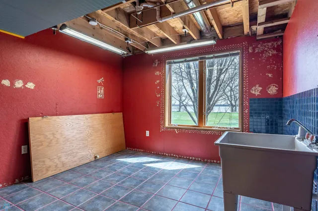 $399,999 | 23898 324th Avenue, Underwood, MN 56586