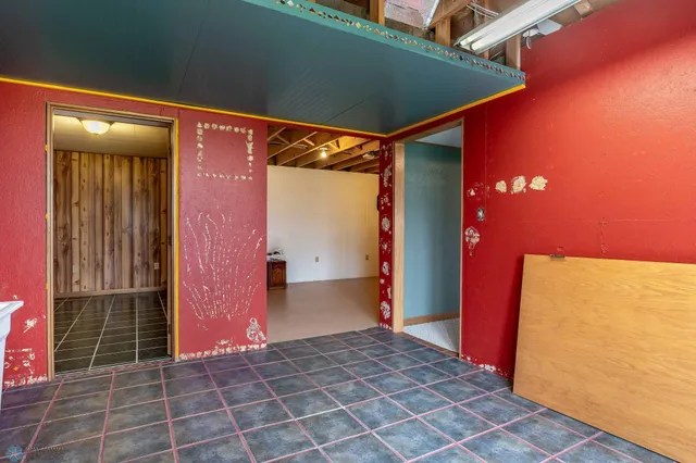 $399,999 | 23898 324th Avenue, Underwood, MN 56586