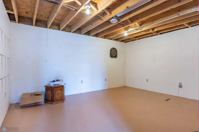 $399,999 | 23898 324th Avenue, Underwood, MN 56586