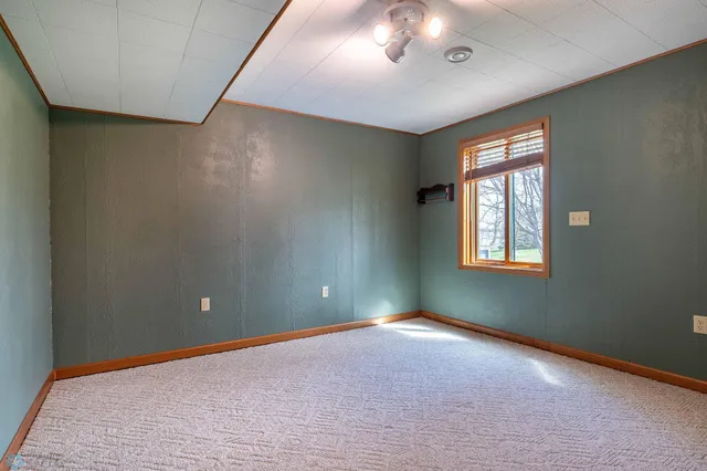 $399,999 | 23898 324th Avenue, Underwood, MN 56586