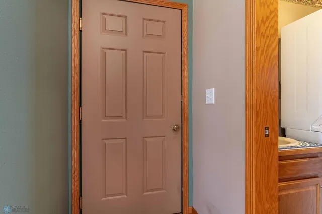 $399,999 | 23898 324th Avenue, Underwood, MN 56586