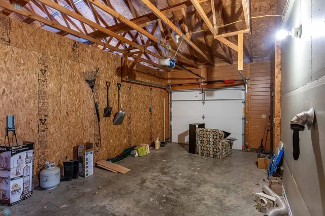 $399,999 | 23898 324th Avenue, Underwood, MN 56586