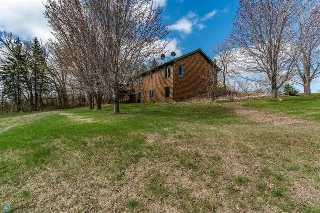 $399,999 | 23898 324th Avenue, Underwood, MN 56586