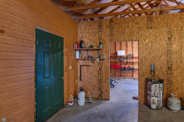 $399,999 | 23898 324th Avenue, Underwood, MN 56586