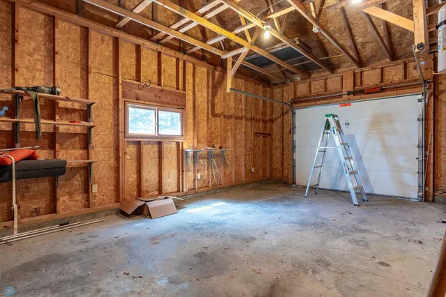 $399,999 | 23898 324th Avenue, Underwood, MN 56586