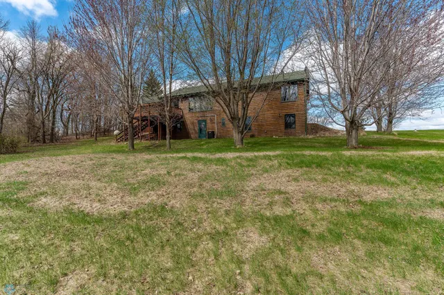 $399,999 | 23898 324th Avenue, Underwood, MN 56586
