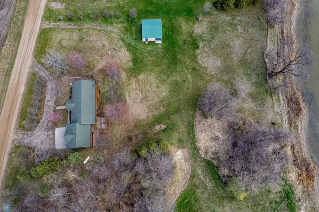 $399,999 | 23898 324th Avenue, Underwood, MN 56586