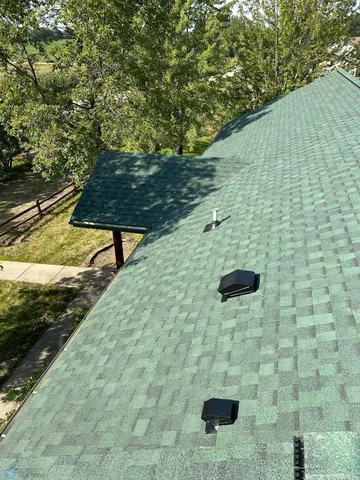 $399,999 | 23898 324th Avenue, Underwood, MN 56586