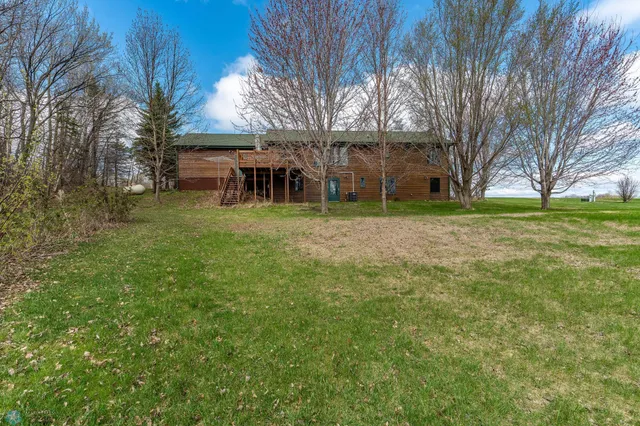 $399,999 | 23898 324th Avenue, Underwood, MN 56586
